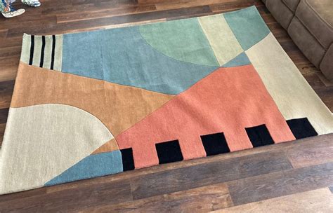 Rug studio - We’ve got everything from simple natural grass mats to the most luxurious wool rugs to tickle your toes. With a ride variety or styles, colors, and materials, and prices, …